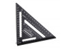 Speed square 7"/178 mmTMP thumbnail