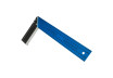 Echer 300mm BS thumbnail