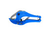 Foarfeca taiat tevi PVC si PP 42mm BS thumbnail