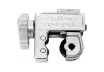 Pipe cutter 3-16mm GD thumbnail