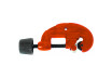 Pipe cutter 3-28mm GD thumbnail