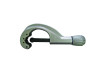 Pipe cutter 6-64mm GD thumbnail