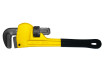 Stilson pipe wrench 18"/ 450mm TMP thumbnail