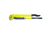 Cleste suedez 1.5" 45` S CR-V TMP thumbnail
