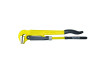 Cleste suedez 1.5'' 90&deg; CR-V TMP thumbnail