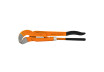 Cleste instalator suedez 1" 45' GD thumbnail