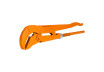 Cleste instalatii 1_1/2" GD thumbnail
