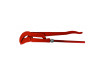 Cleste instalatii 2" GD thumbnail