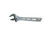 Аdjustable wrench powerful gip 200mm TMP thumbnail