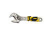 Adjustable Wrench 150 mm SMART TMP thumbnail