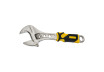 Adjustable Wrench 250 mm SMART TMP thumbnail