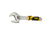 Adjustable Wrench 300 mm SMART TMP thumbnail