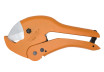 PVC pipe cutter 42mm GD thumbnail