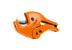 Foarfeca taiat tevi PVC 42mm GD thumbnail