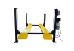 Parking lift TMP thumbnail