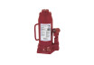 Hydraulic bottle jack 20t RD-HB20 thumbnail