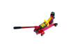 Cric crocodil 3t 135-495mm RD-TJ03 thumbnail