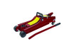 Cric crocodil 2t 80-380mm RD-TJ06 (1) thumbnail
