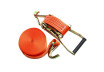 2"x27ft ratchet tie down 50mm x 8m small GD thumbnail