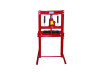 Hydraulic floor press 12t RD-HP1 thumbnail