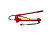 Hydraulic Tie & Pull Back Ram Tool Kit 10t RD-PHE03 thumbnail