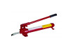 Hydraulic Tie & Pull Back Ram Tool Kit 10t RD-PHE04 thumbnail