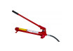 Hydraulic Tie & Pull Back Ram Tool Kit 20t RD-PHE07 thumbnail