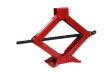 Scissor jack 1t thumbnail