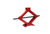 Scissor jack 1t thumbnail