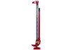 Cric pentru off-road 48" 3t RD-FJ01 thumbnail