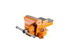 Menghina de banc 125mm 7kg GD thumbnail