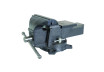 Menghina de banc 200mm 30kg TMP thumbnail