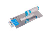 Gletiera 280x120mm fara dinti TS thumbnail