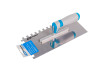 Plastring trowel 280x120mm with teeth TS thumbnail
