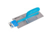 Gletiera maner plastic 280X120mm TS thumbnail