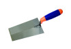 Bricklaying trowel 7/175mm GD thumbnail