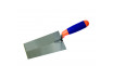 Bricklaying trowel 7/175mm TS thumbnail