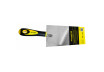 Mistrie dreapta cu maner plastic 180mm TMP thumbnail