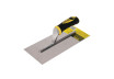 Gletiera maner plastic 280x120mm TMP thumbnail