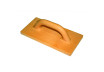 Plastring trower plastic 280x140mm TS thumbnail
