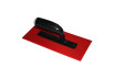 Gletiera din plastic 280x130mm TS thumbnail