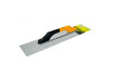 Plastring trower wood handle 480x130mm TMP thumbnail