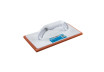 Foam float trolels 10mm 120x240mm TS thumbnail