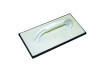 Foam float trowels 10mm, 120x260mm TS thumbnail