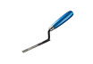 Tuck Pointer Trowel TS thumbnail