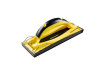 Hand sander 23cm TMP thumbnail