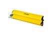 Skimming blade 400mm TMP thumbnail