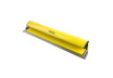 Lama de gletuire 600 mm TMP thumbnail