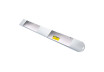 Skimming Blade Insert 1000 mm TMP thumbnail