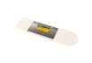 Skimming blade insert 400mm TMP thumbnail